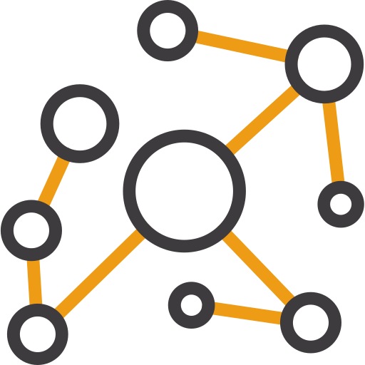 Dijkstra Algorithm