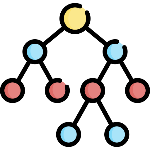 Binary Search