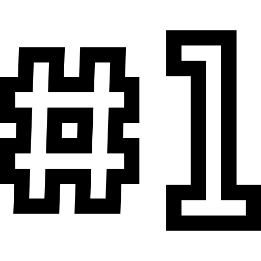 Prime Numbers